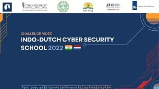 Challenge 3: Guarding organizations from Ransomware attacks / Team 5 // IDCSS 2022