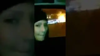 #казань знает