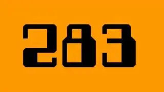 Prime Numbers 1 To 1000