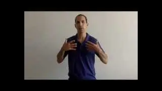 כיצד לנקות ולטהר את הגוף דרך נשימה פשוטה