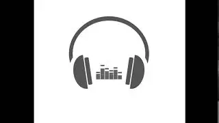 MAN DINOSOUR SCREAM- SOUND EFFECT