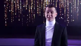 Театр музыки и танца "Щелкунчик" (г. Оренбург) представляет проект "Мы-единое целое" (3 состав)