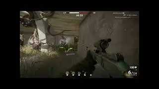 Survarium