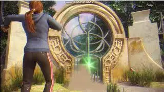 lost lands-the wanderer gameplay 15