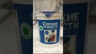 7 декабря 2023 г.