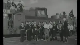 Эх,яблочко!