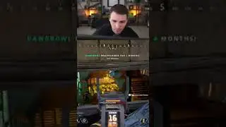 Loadout EFFICIENCY in Ranked 