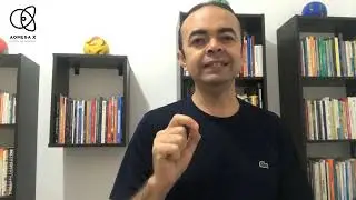O poder da decisão.