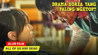 TOP DRAMA KOREA NETFLIX 2022 || REKOMENDASI FILM NETFLIX