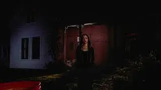 PinkPantheress - Nineteen (Visualiser)