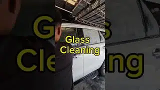 Extetior Detailing @508motors4