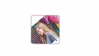Image zoom on hover || creative css effect|| Beats of coding