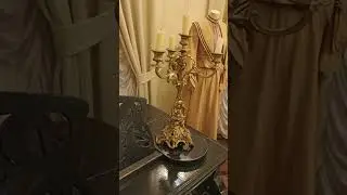 Гостевая комната 