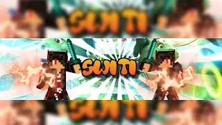 venez nous rejoindre sur mc ps3 cache cache pvp survie mon psn rom_78-MC