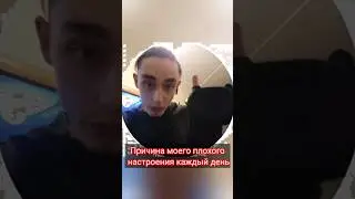 Измельчали нынче мужики