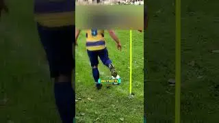 Самый Ценный Игрок в Команде🏌️⚽💩