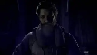 Ran to check, and here... - memasiki.MP4