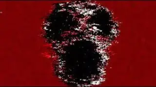 Doors но 1000 и одна смерть