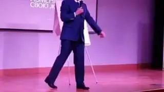 Програма 90 дней Алексей Луконин