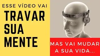 Descubra onde está a pepita de ouro do seu conhecimento!