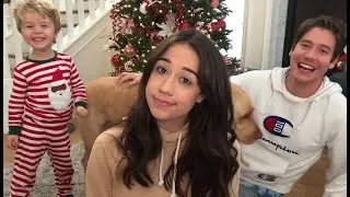 OMG OMG OMG!!!!!!! PLEASE WATCH!