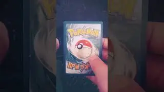 holo mew showcase