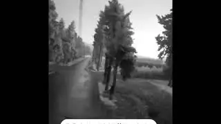 Moment M7.8 Earthquake Hits Türkiye