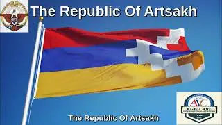 Artsakh Introductory