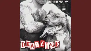 Deadline