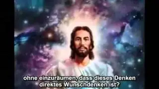 Why Religion Is Immoral by Christopher Hitchens (mit deutschen Untertiteln)