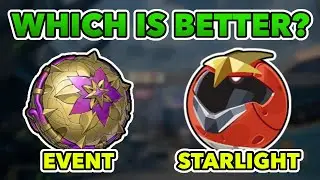 How good is the new event W-engine for F2P? | Zenless Zone Zero