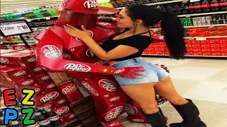 r/Bossfight · he steal yo girl