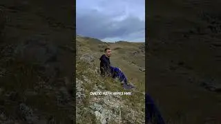 С ВЕРОЙ ВСЕ ВОЗМОЖНО