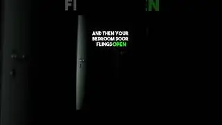 You’re Playing a Game INSIDE of a Horror Game!!! 
