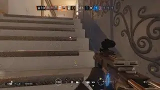 Bot mode