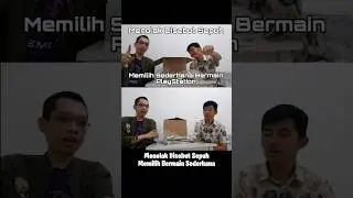Menolak disebut sepuh genshin impact 