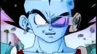(Widescreen) - It's Over 9000! in RGB to BGR