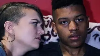What Does “Netflix and Chill” Really Mean?