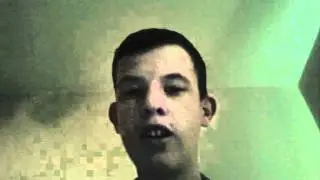w00 w00 w00