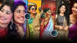 Nagpuri WhatsApp Status Editing In Alight Motion | Nagpuri Dj Remix Song Video Editing
