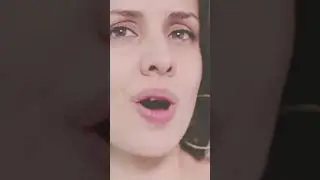 Essa Mulher (trecho) Jacqh