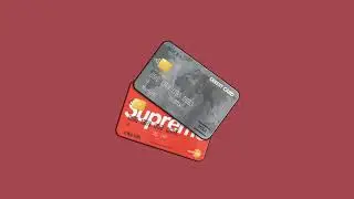 (FREE) Freestyle Drill type beat 2021 