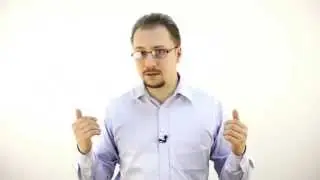 04/23 Курсы управления проектами: Типовые ошибки управления проектами