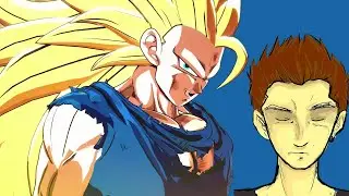 DRAGON BALL: Sparking! ZERO - TRAILER Reaction e Analisi