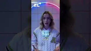 Тема для ЕГЭ по химии за 40 секунд 