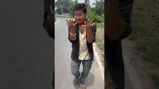 Dhoop Kin Din V/S  Barish Ki Din 🙄😂😁 #funny #viral#shorts