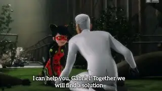 SEASON 5 EPISODE 26 - RE CREATION  | Miraculous Ladybug Season 5 (Full Episode Preview+Theories) !?