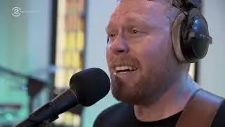 L.A.B. - Live in 2023 | TAKE IT WAY, Ain't No Use, Under The Sun on 2 Meter Sessions