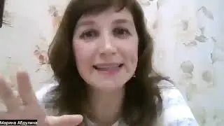 Важность для организма Витамина Д3 часть 2