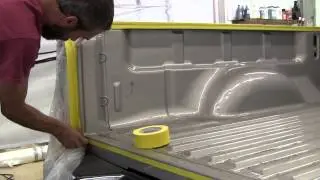 Protection